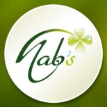 Nab´s Cosmetica Natural