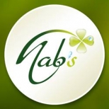 NabÂ´s Cosmetica Natural