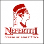 Nefertiti Centro de BioestÃ©tica