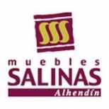 Muebles Salinas Alhedin