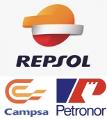 Repsol - Campsa y Petronor