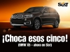 Sixt - rent a car