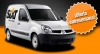 Sixt - rent a car