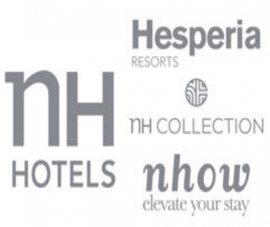 NH Hotel Group