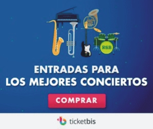 StubHub