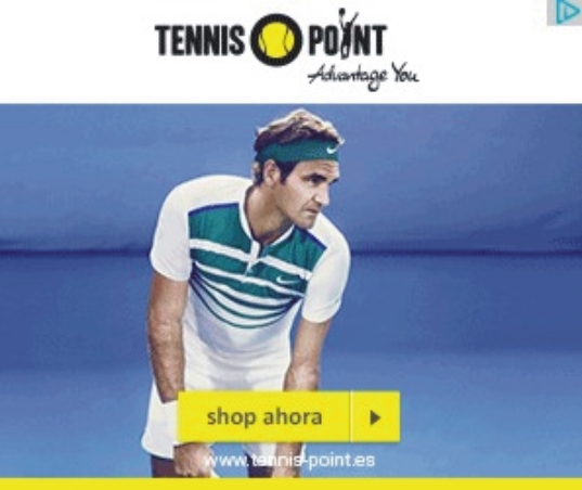 Tennis Point
