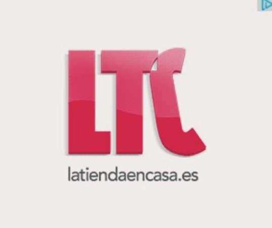 La Tienda en Casa
