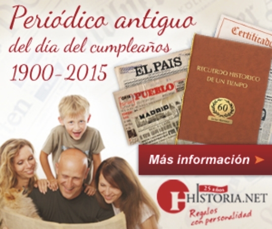 Historia.net