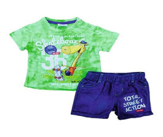 MRI- Mayorista Ropa Infantil