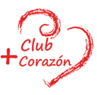 +corazon